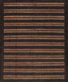 88746 Metropolitan Asd-3B Black