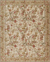 88826, MS-63