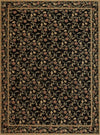 88827 MS-73