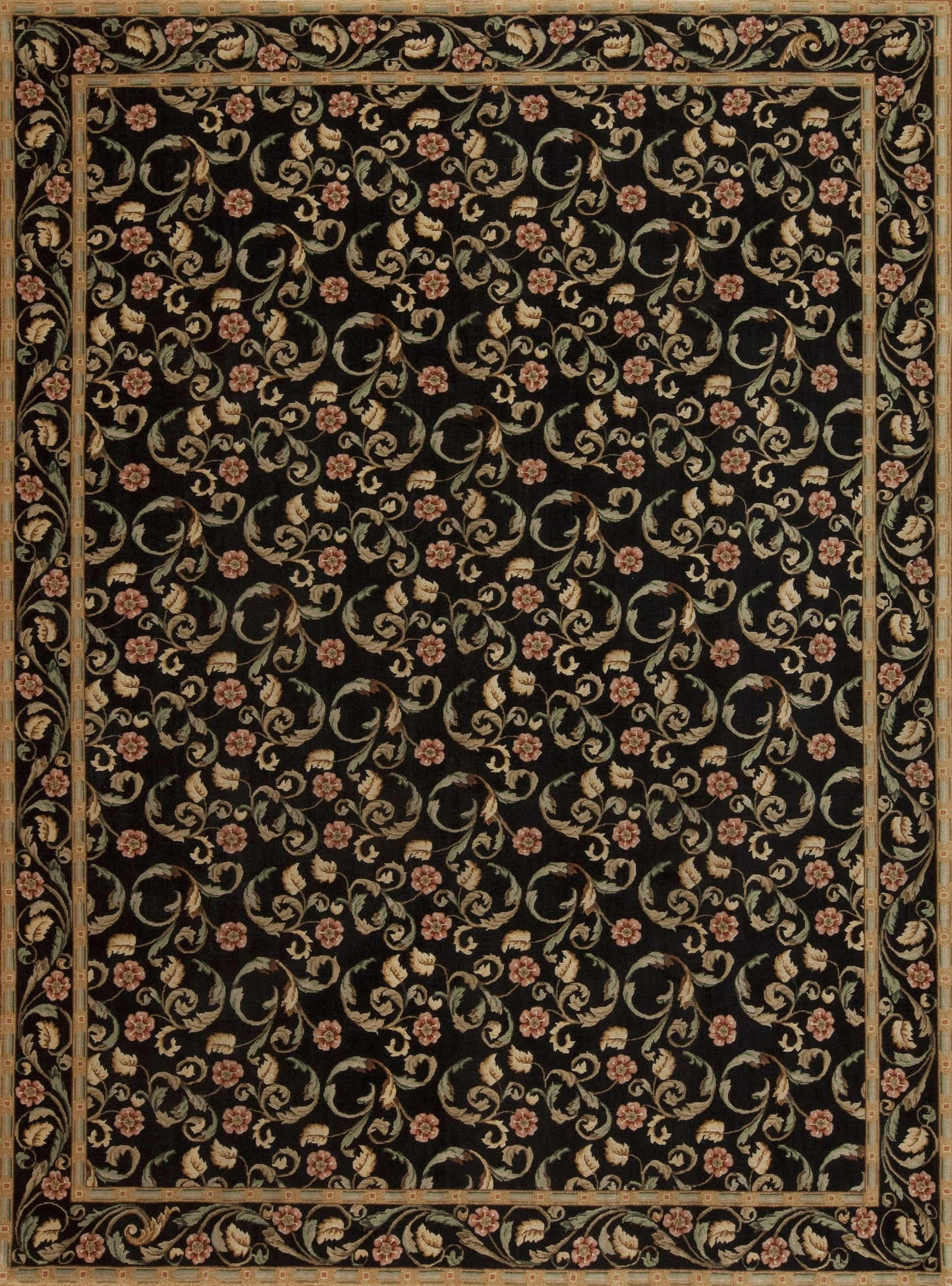 88827 MS-73