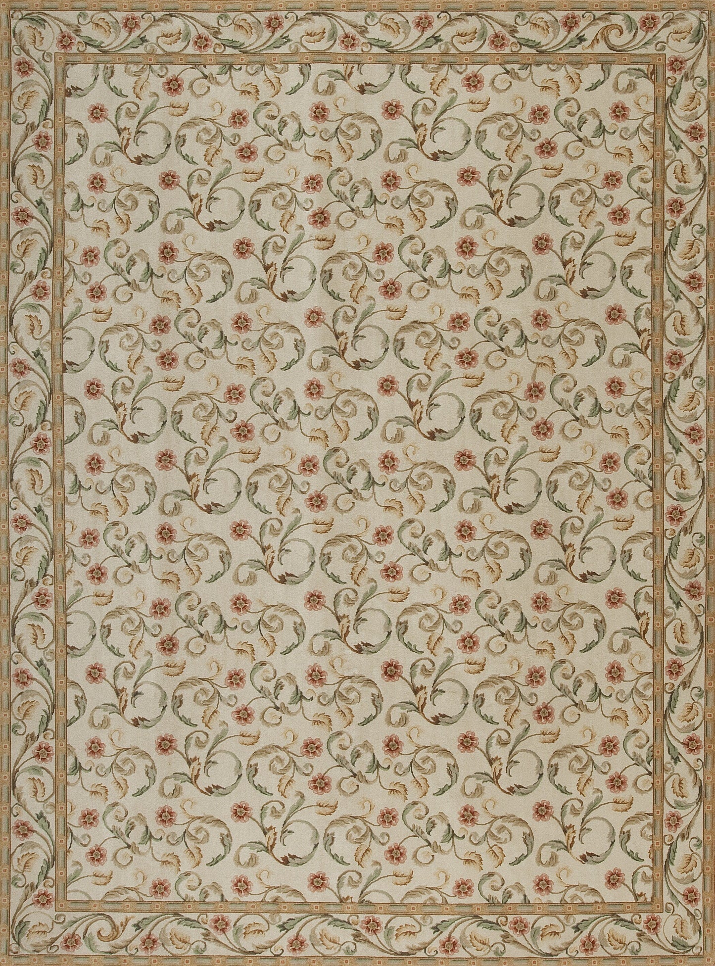 88828, MS-73