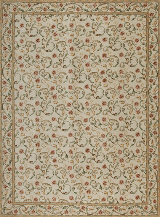 88828, MS-73