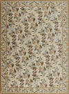 89654, MS-72B