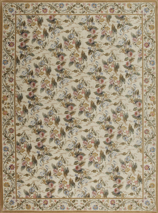89654, MS-72B