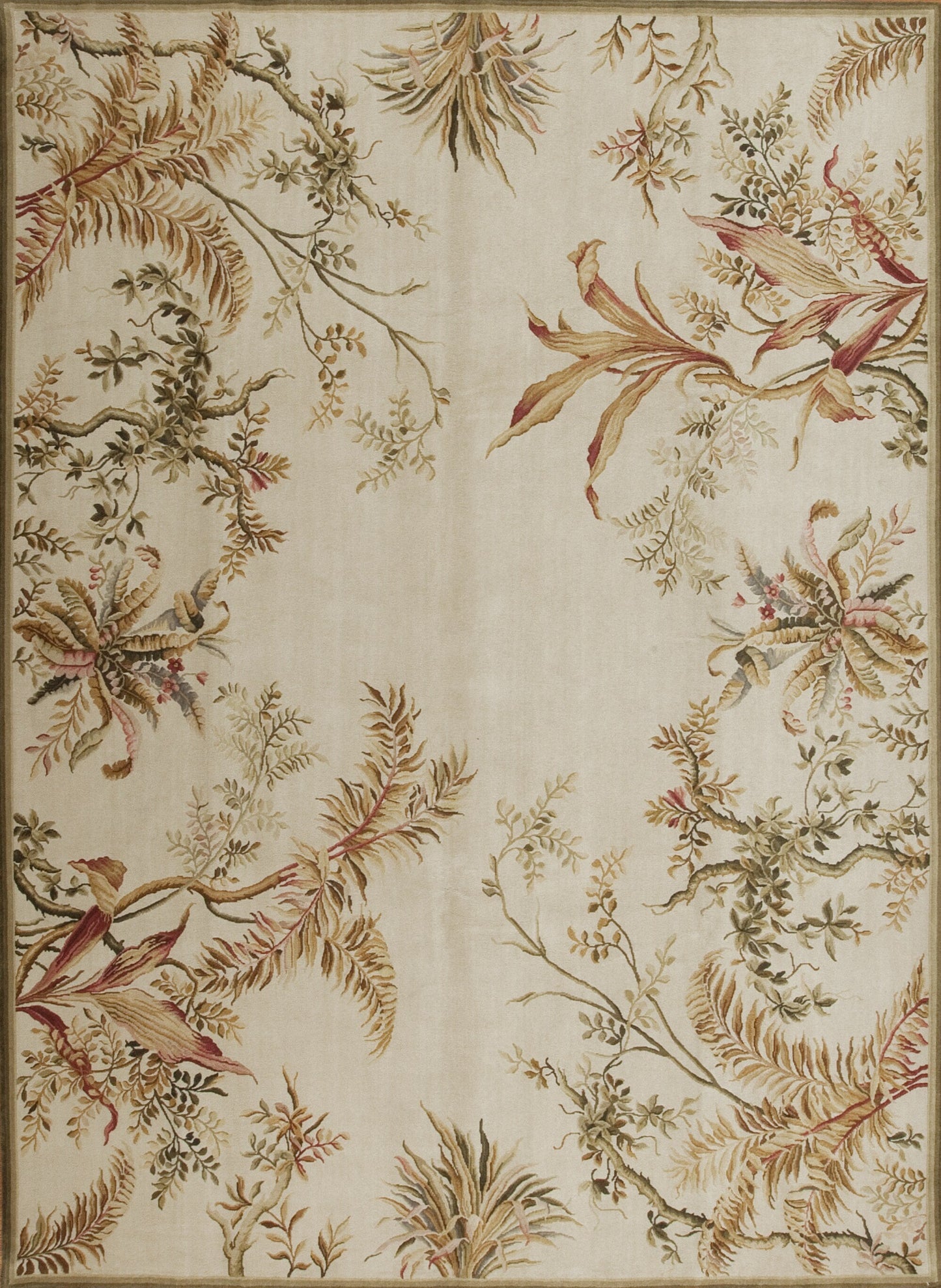 89655, MS-77
