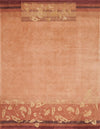 Adams 2, Terra-Cotta