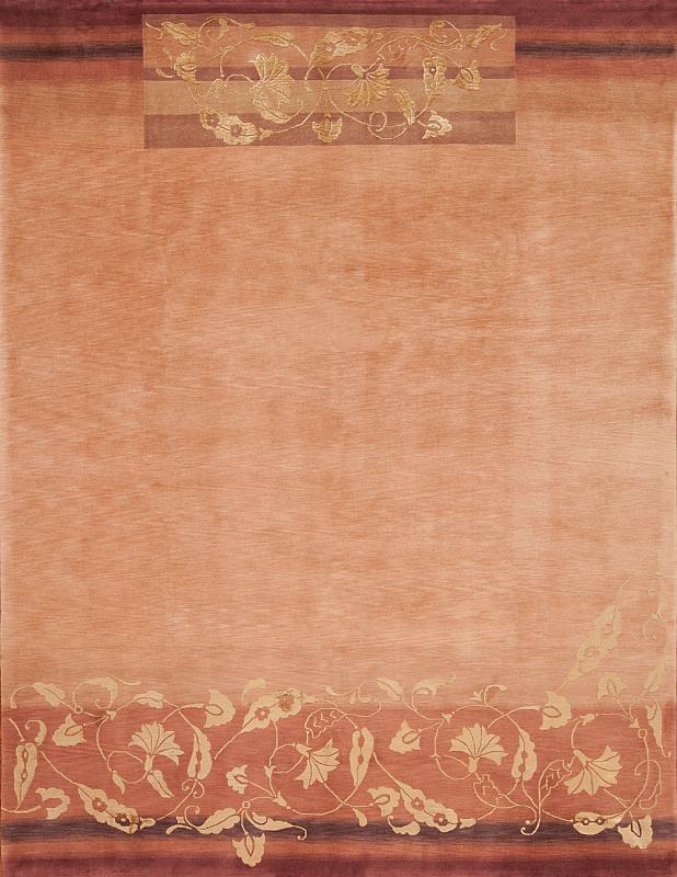 Adams 2, Terra-Cotta