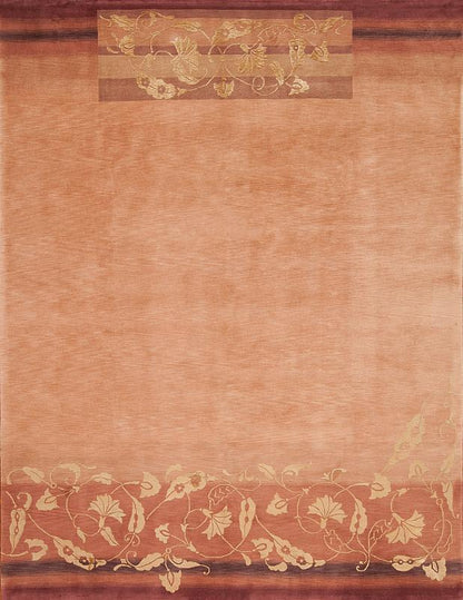 Adams 2, Terra-Cotta