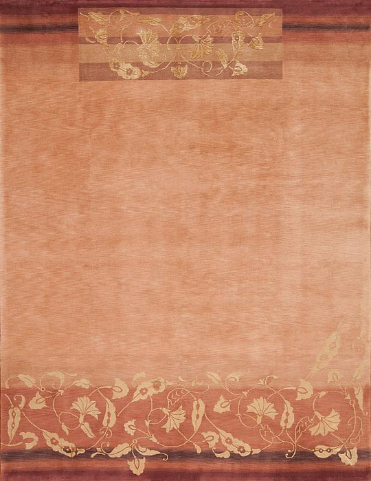 Adams 2, Terra-Cotta