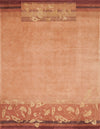 90299 Presidential Collection Adams Ii, Terra Cotta