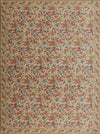 91705, DS-2000