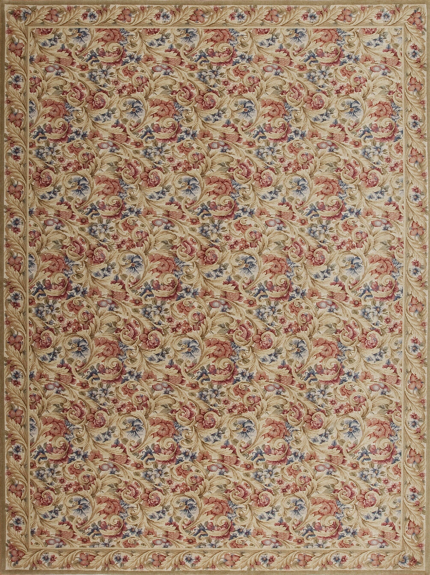91705, DS-2000