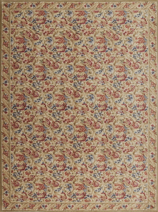 91705, DS-2000