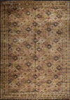 92719 Dream Coll Lf-3