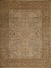 92772 SR-3 CREAM/BEIGE