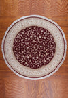 93224 Persian Garden Collection Mt-26