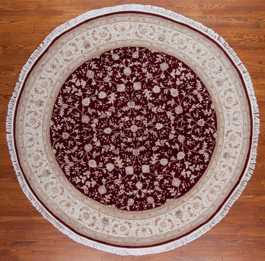 93224 Persian Garden Collection Mt-26