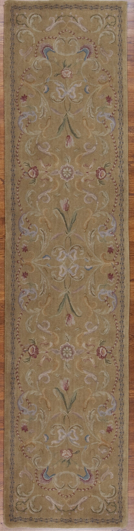 93413, MS-27