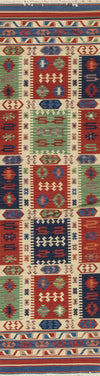 Buena Vista