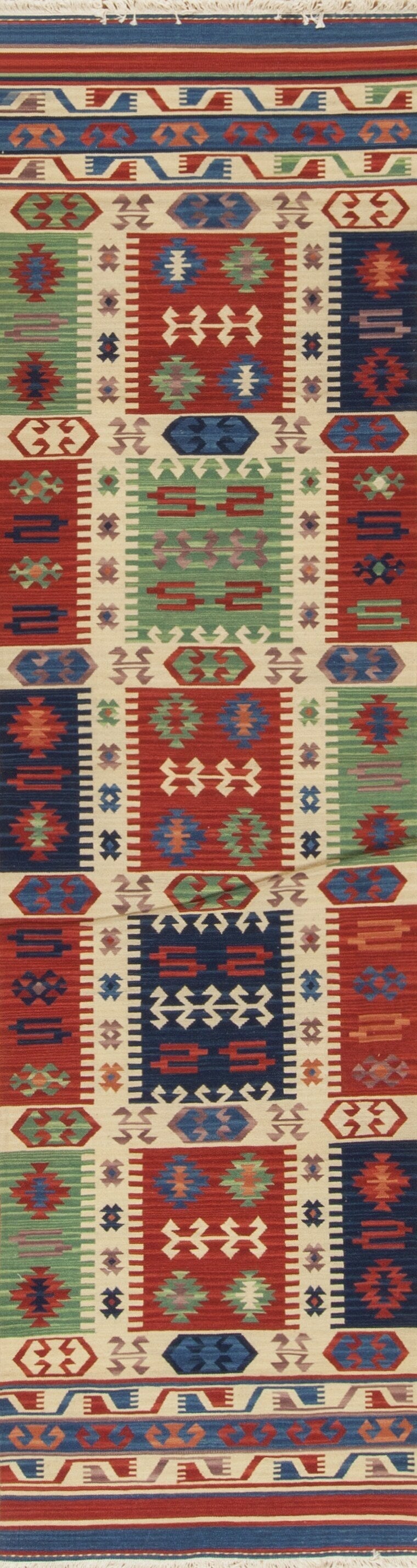 Buena Vista