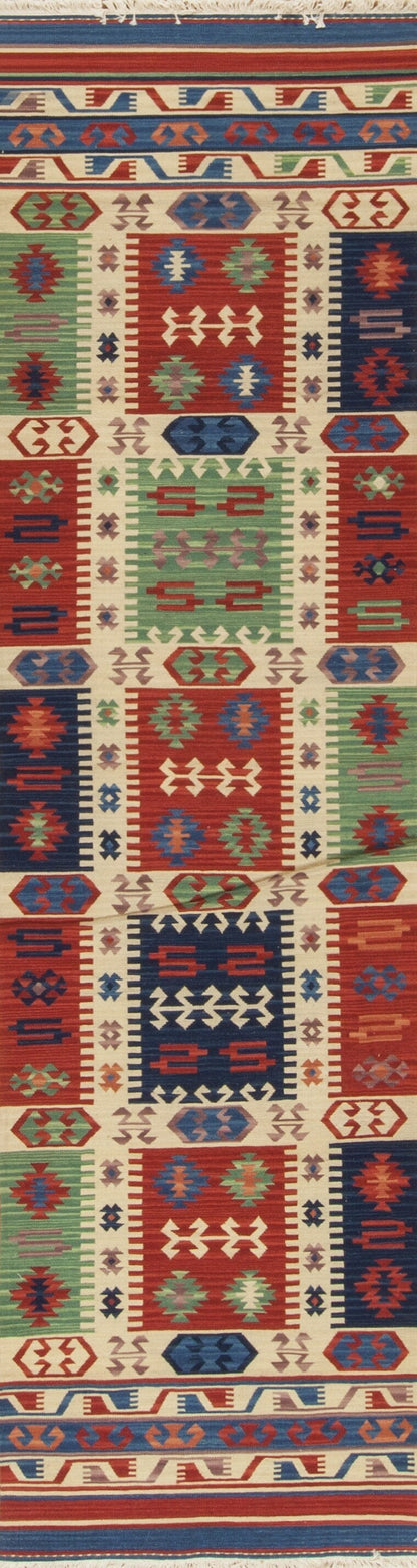 Buena Vista