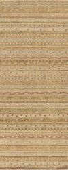 Gramercy, Multi