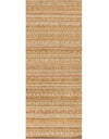 Gramercy, Multi