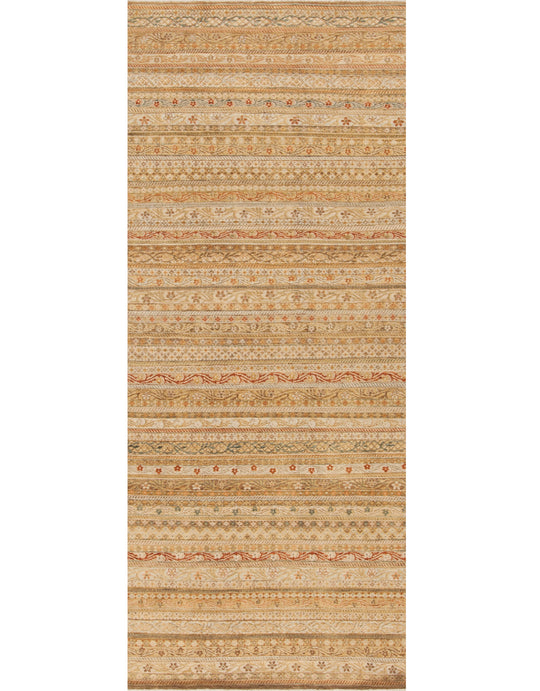 Gramercy, Multi