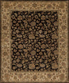 Life, Black/Camel