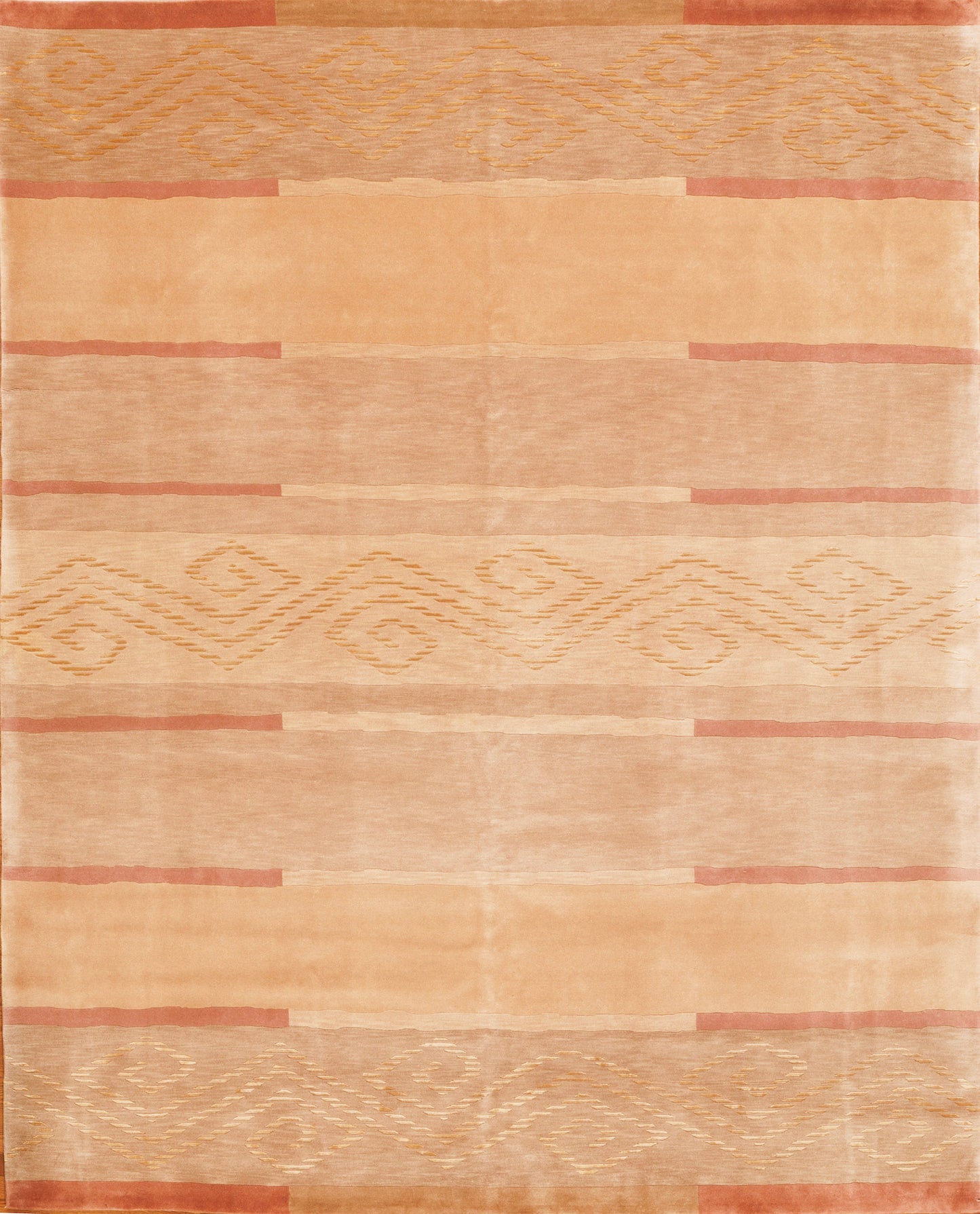Madison, Multi
