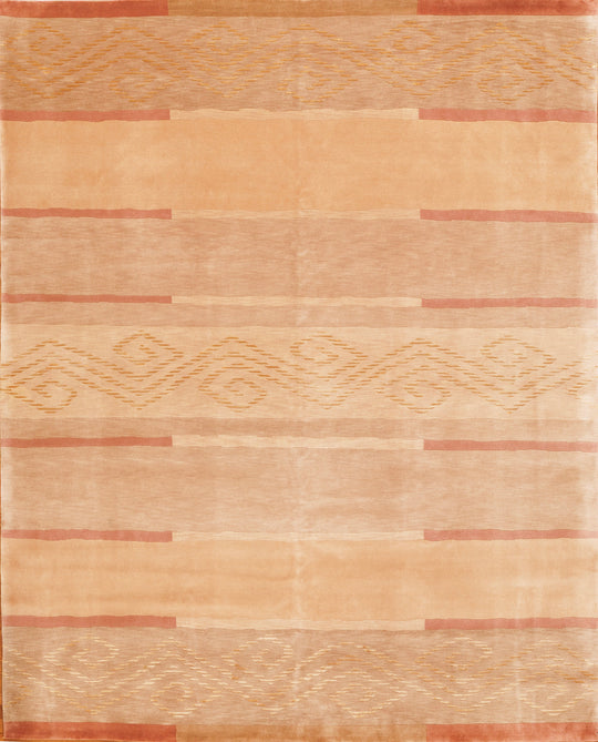 Madison, Multi