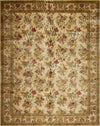 97678 Golden Age  Duchess, Cream/Sand