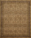 98282, SR-10 CREAM/BROWN