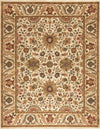 M-216, Ivory/Ivory