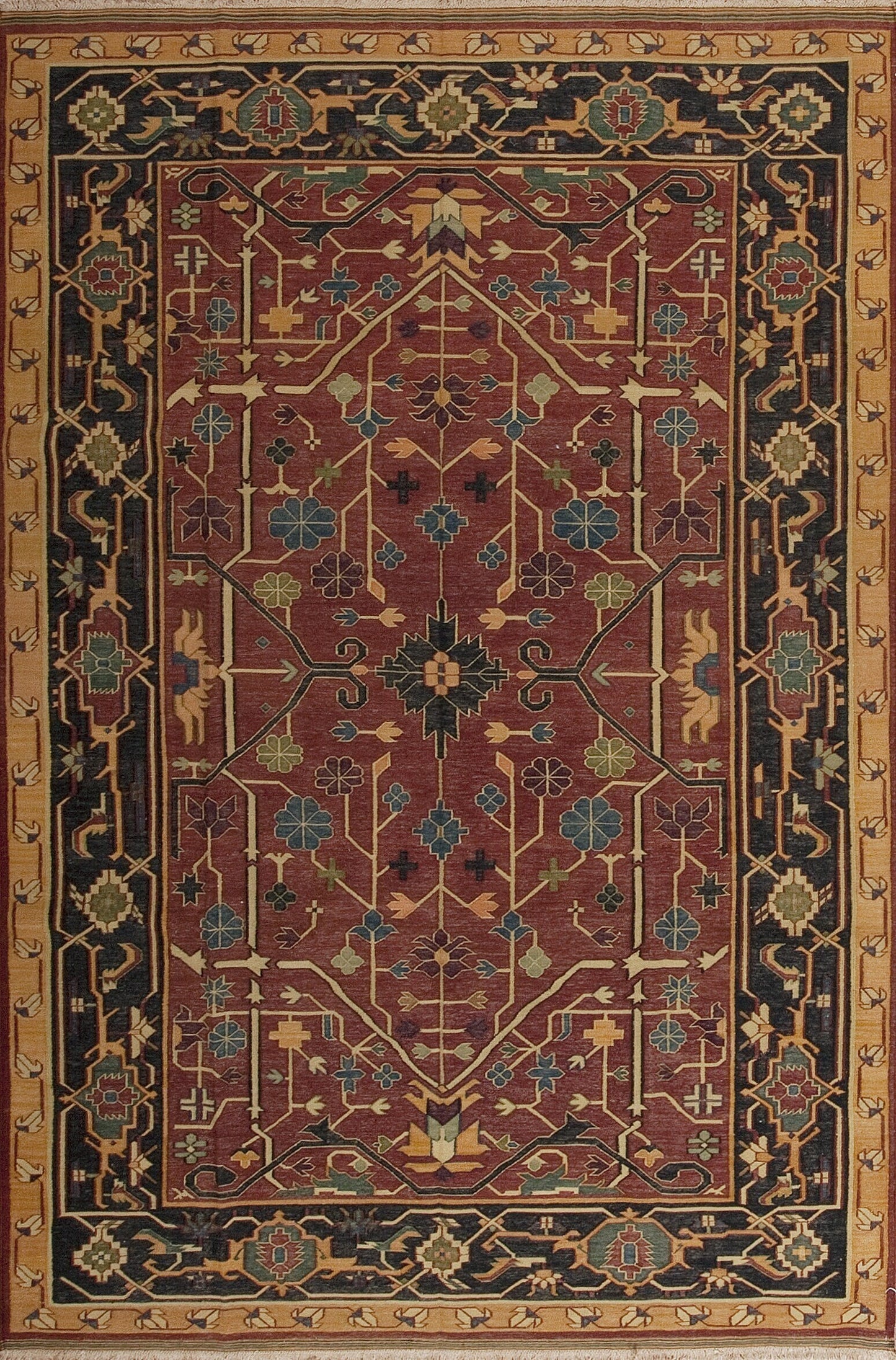 98944 AD-005