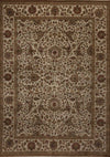 99599 Passions 2  Happiness, Ivory/Ivory