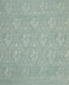 Ageless Rose, Ice Blue