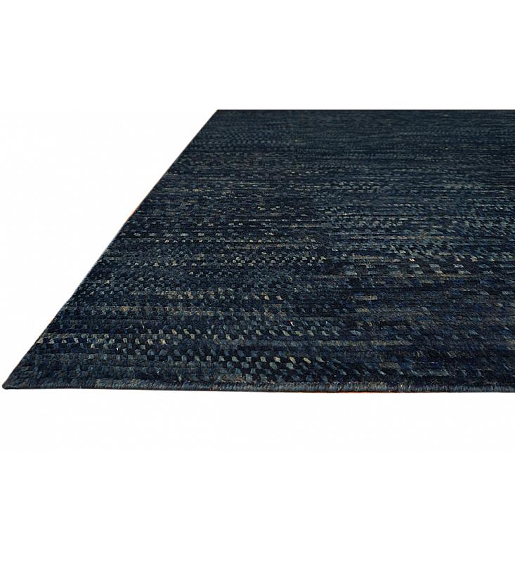 Allure, Eclipse Blue