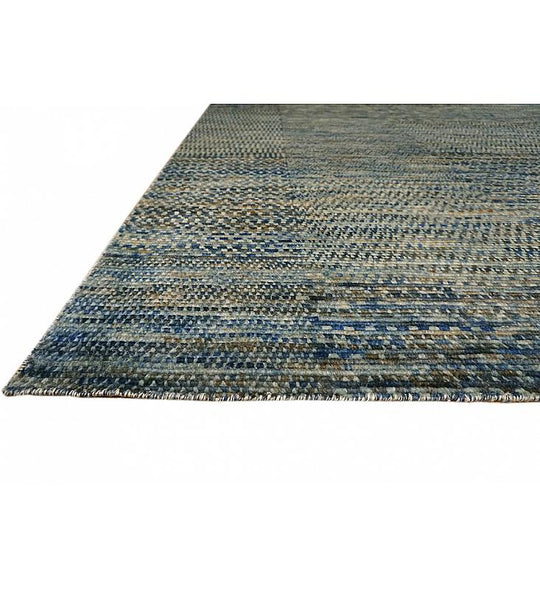 Allure, Slate