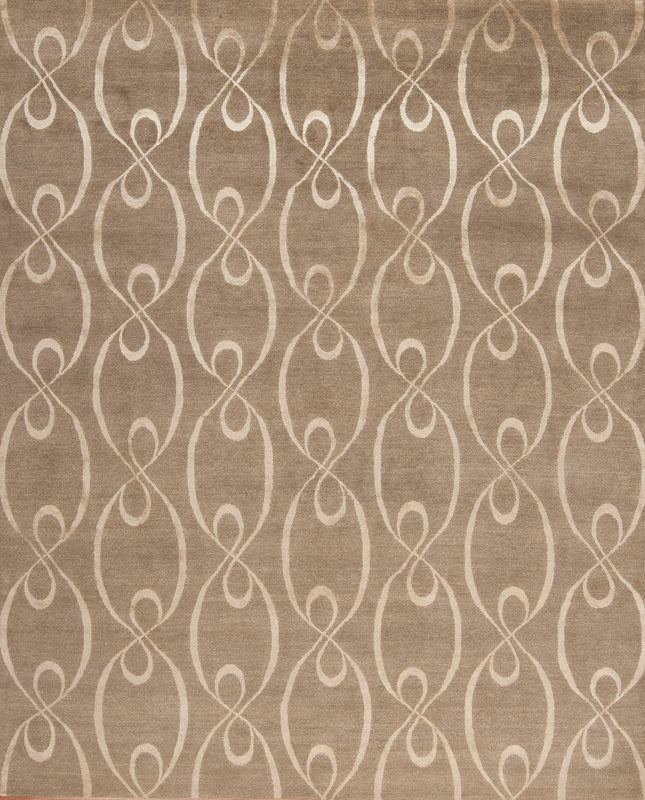 American, Beige
