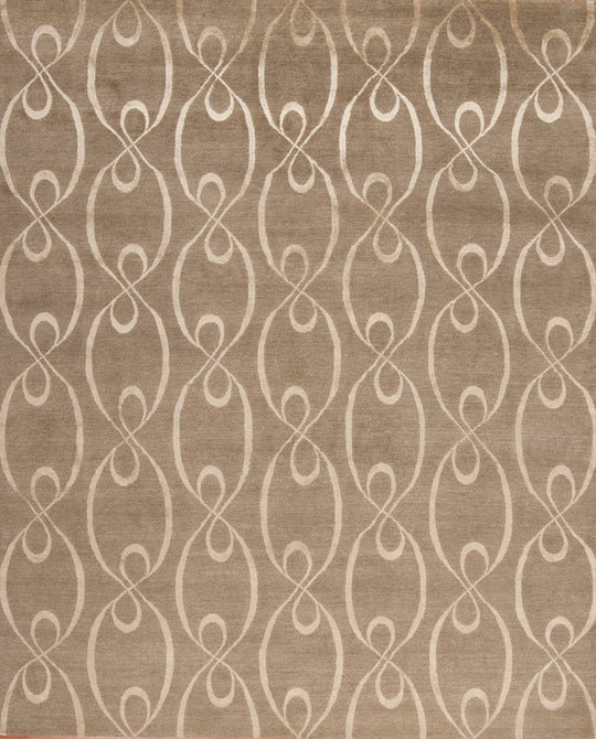 American, Beige