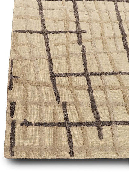 Antigua  Sand-Slate