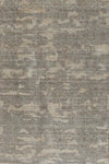 Audubon, Pewter