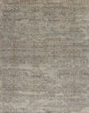 Audubon, Platinum