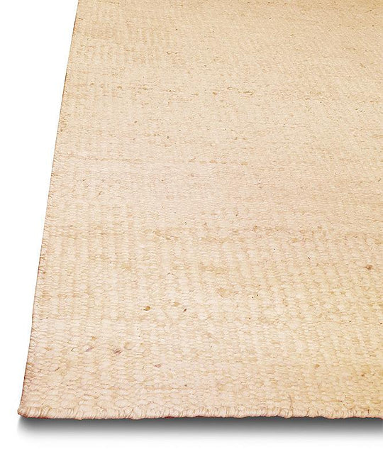 Adobe, Natural Ivory