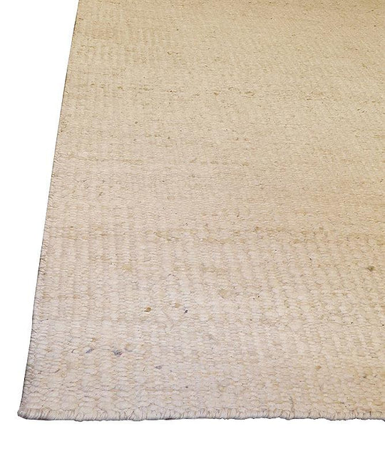 Adobe, Natural Ivory