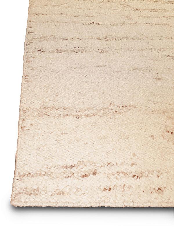 Alta Vista, Natural-Ivory