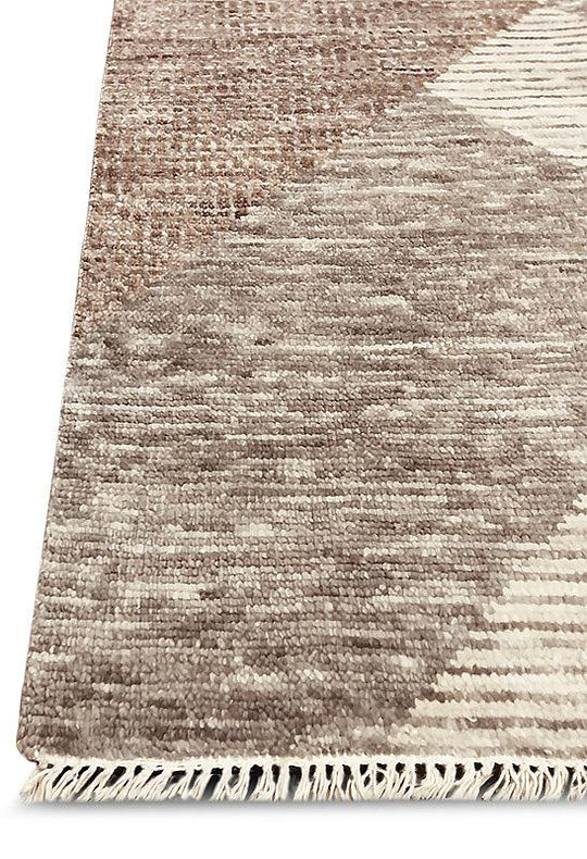 Angwin  Grey-Brown
