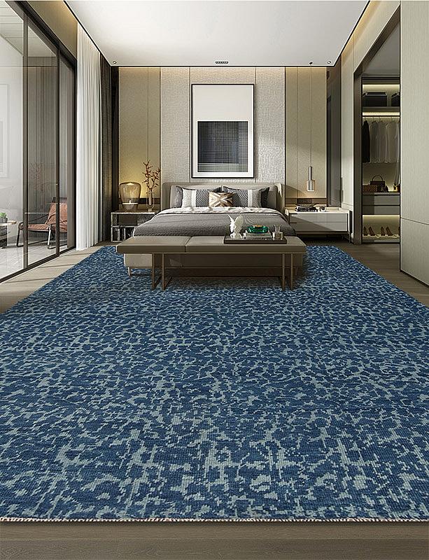 Himalaya, Azure