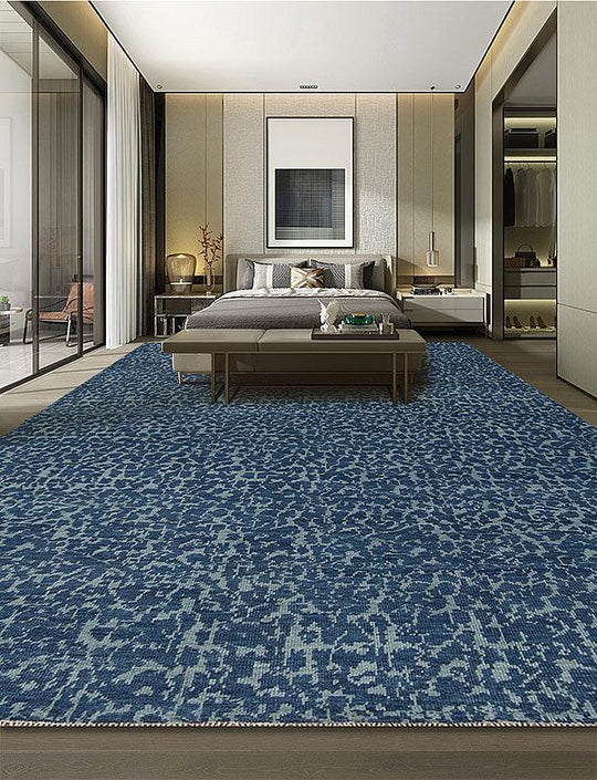 Himalaya, Azure